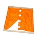 thumbnail image 2 of Montessori Relling Rack Tool De Entrenamiento De Juguetes Aprendizaje Educativo Para Ni?os Peque?os Naranja Botton, 2 of 5