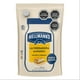 thumbnail image 1 of Mayonesa Regular Doypack, 630 g, 1 of 1