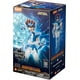 thumbnail image 1 of Figura Pegasus Seiya Champion Class Caballeros Del Zodiaco, 1 of 8