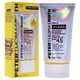 thumbnail image 3 of Protector Solar Peter Thomas Roth Transparente SPF 45 Unisex 50 ml, 3 of 4