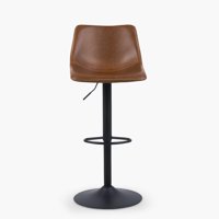 Form Design - Taburete Tapiz Egon Café