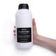 thumbnail image 2 of Acondicionador OI 1000 ml, 2 of 2