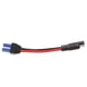 thumbnail image 3 of Adaptador de Corriente SAE a EC5, 3 of 3
