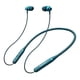 thumbnail image 1 of Audífonos Bluetooth Lenovo XE05, 1 of 3