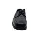 thumbnail image 3 of ZAPATOS FORMALES AGUXI NEGROS (JUVENIL) | 8060A - Talla 35, 3 of 6