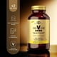thumbnail image 2 of Multinutriente Solgar VM2000, 180 tabletas, vegano y antioxidante, 2 of 3