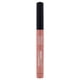 thumbnail image 1 of Sombra de Ojos Make Up For Ever Aqua Resist 15 Quartz 1.4ml, 1 of 3