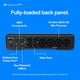 thumbnail image 5 of Interfaz de audio PreSonus Quantum ES 4 4x4 USB-C con software, 5 of 8
