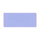 thumbnail image 1 of Mousepad Fantech MP70 BASIC XL Purple, 1 of 6
