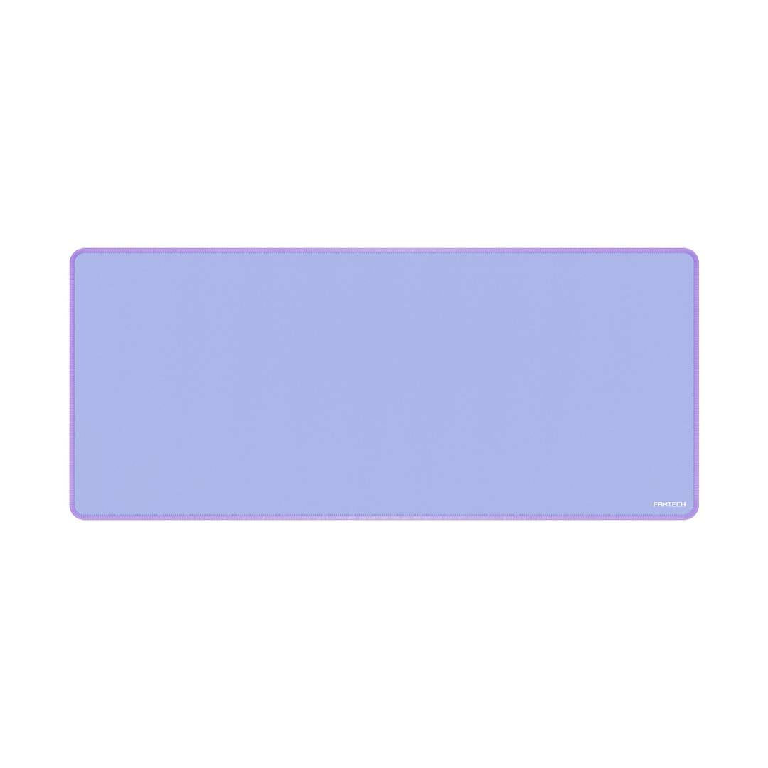Mousepad Fantech Mp70 Basic Xl Purple