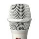 thumbnail image 3 of Micrófono portátil sE Electronics V7, blanco, de calidad de estudio, 3 of 5