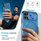 thumbnail image 5 of Funda FOXDOCK para iPhone 11 – Magnética Antigolpes con Soporte y Protección Doble, 5 of 6