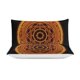 thumbnail image 4 of Doctor Strange Bedding Sets Ultra Soft Skin-Friendly Duvet Cover 3 Piece, Cute Comforter Cover Bed Set for Boys Girls Kids, 4 of 5