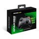 thumbnail image 5 of Joysitc Control USB Para Xbox 360 Cable TL454 Negro, 5 of 5