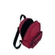 thumbnail image 5 of Mochila Xtrem Zoe 3XT S Rojo, 5 of 8