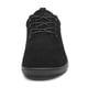 thumbnail image 5 of Zapato formal barefoot Saguaro Dream I negro 37, 5 of 7