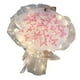 thumbnail image 1 of Ramo De Flores De Mariposa Con Envoltura De Papel, Kits De Materiales De Bricolaje Resistentes Sin Terminar, 52 Uds. De Mariposas, 1 of 3