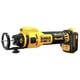 thumbnail image 5 of Cortadora Drywall 20V Max Dewalt DCE555B - Sin Baterías amarillo, 5 of 5