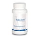 thumbnail image 1 of Suplemento Biotics Research Hydro-Zyme (90) comprimidos, 1 of 3