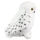 thumbnail image 2 of Peluche Hedwig (Búho) 28 cm – The Noble Collection, 2 of 7