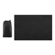 thumbnail image 5 of Colchoneta De Camping Manta Plegable Portátil Impermeable Picnic Al Aire Libre Negro, 5 of 5