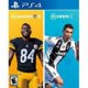 thumbnail image 1 of Paquete de Videojuego Electronic Arts PS4, 1 of 1