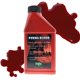 thumbnail image 1 of Pintura Corporal de Látex Líquido Fashions 473 ml Rojo, 1 of 8