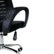 thumbnail image 4 of Silla de Oficina Ejecutiva Basic, 4 of 5