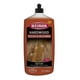 thumbnail image 1 of Abrillantador Piso De Madera Weiman 946 Ml, 1 of 3