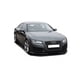 thumbnail image 4 of Sensor Desgaste para auto Audi A7 Quattro / A7 2010-2017 Delantero, Tr, 4 of 8
