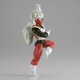 thumbnail image 5 of Figura Banpresto Dragon Ball Z Jeice vol. 18 Solid Edge, 5 of 9