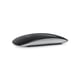 thumbnail image 3 of Apple Magic Mouse 2 Negro, 3 of 3