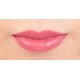 thumbnail image 4 of Bálsamo labial Physicians Formula Organic Wear Tickled Pink, 4 of 5