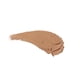 thumbnail image 2 of Crema bronceadora Charlotte Tilbury Beautiful Skin 1 Fair Tone, 2 of 8