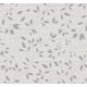 thumbnail image 1 of Dekomuro autoadhesivo 35x35 Jardín, 1 of 4