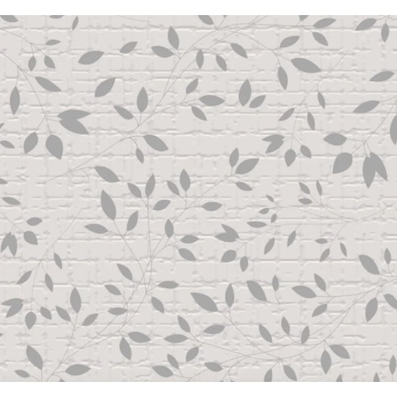 Dekomuro autoadhesivo 35x35 Jardín