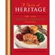 thumbnail image 1 of Libro Harvest: Un sabor de herencia, cocina afroamericana, 1 of 1