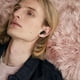 thumbnail image 3 of Auriculares Sudio A3 Pro ANC Bluetooth 5.4 Negro, 3 of 7