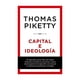 thumbnail image 1 of LIBRO CAPITAL E IDEOLOGÍA / 956, 1 of 2