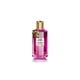 thumbnail image 1 of Mancera Lovely Garden Edp 120ml Mujer, 1 of 2