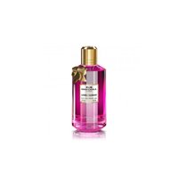 Mancera Paris - Mancera Lovely Garden Edp 120Ml Mujer