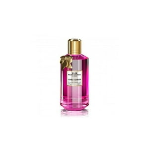 Mancera Paris - Mancera Lovely Garden Edp 120Ml Mujer