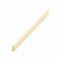 Bothyi - Tuerca De Guitarra Compacta Y Ligera Para Puente De Guitarra, Accesorios De Bricolaje, Tuerca De Repuesto Para Guitarra.