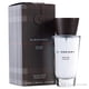 thumbnail image 1 of Perfume Hombre Touch Edt 100 ml, 1 of 2