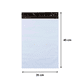 thumbnail image 2 of Pack 100 Bolsas Courier 35×45 cm Para Envíos Con Autoadhesivo, 2 of 2