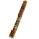 thumbnail image 1 of Tarka Andina De Madera 30 cm - PA-H4E1, 1 of 3