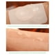 thumbnail image 5 of 100 cintas adhesivas transparentes impermeables de 10 x 12 cm para vendajes médicos, 5 of 8