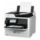 thumbnail image 3 of Impresora Epson Multifuncional Workforce Pro Wf-c5710 Wifi, 3 of 5