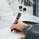 thumbnail image 4 of Pluma Grupo Erik Disney Mickey Mouse de 10 colores multicolor, 4 of 6