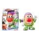 thumbnail image 2 of Juego Didáctico Cara De Papa Toy Story Papa Lightyear, 2 of 3